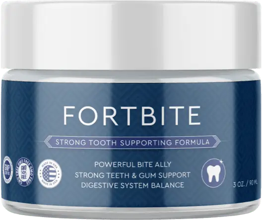 FortBite 1 Jar package