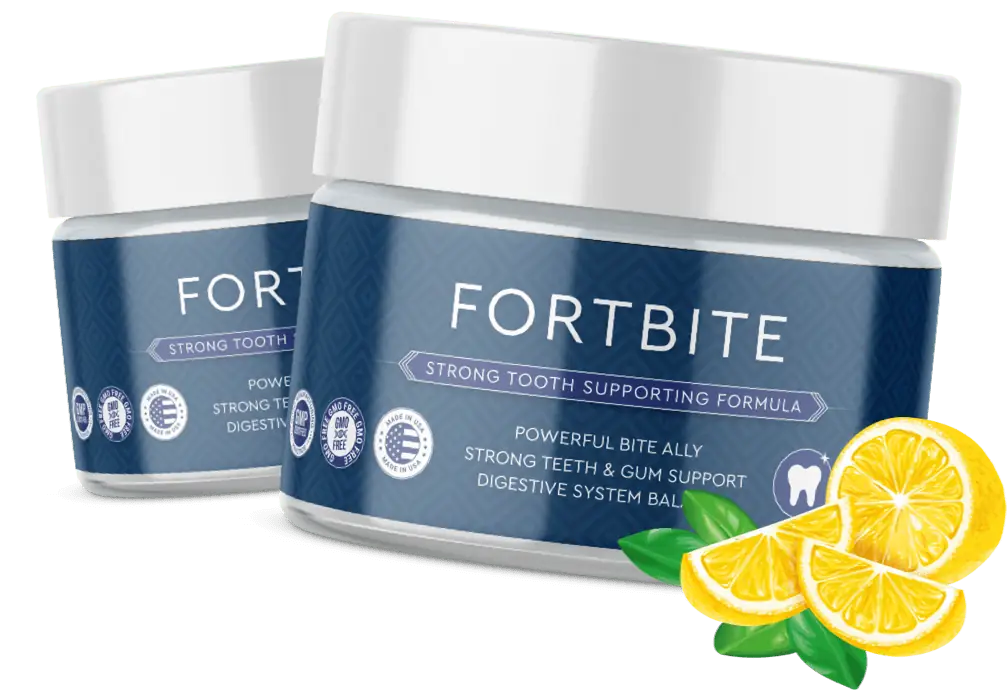 Ginger in FortBite
