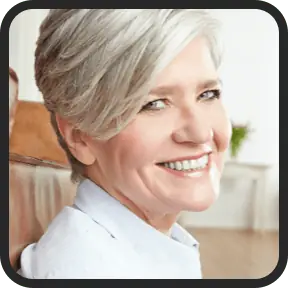 Mary Stevenson · New York, USA FortBite testimonial