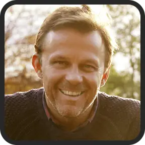 Robert Maddison · Wyoming, USA FortBite testimonial