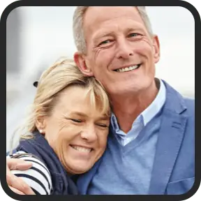 John Richards · Chicago, USA FortBite testimonial